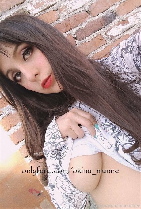 okinamunnefree ポルノスター ベスト 画像