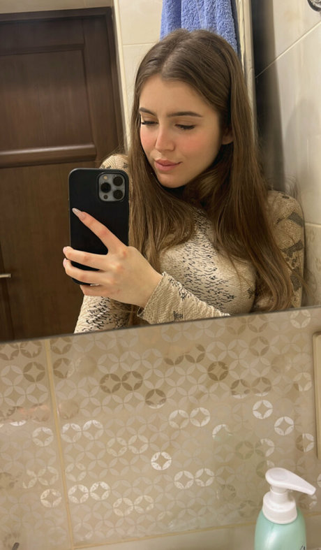 Emiliallure HDモデル 画像