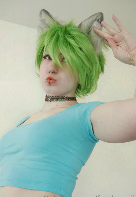 アマチュア寝取られオンリーファンズ セクシーヌード 画像