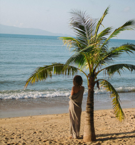 nikitavas アートモデル アーカイブ