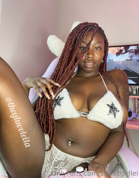 巨根ファックオンリーファンズ ポルノ 写真