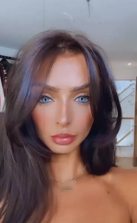 Kady McDermott エロティックなポルノスター アーカイブ