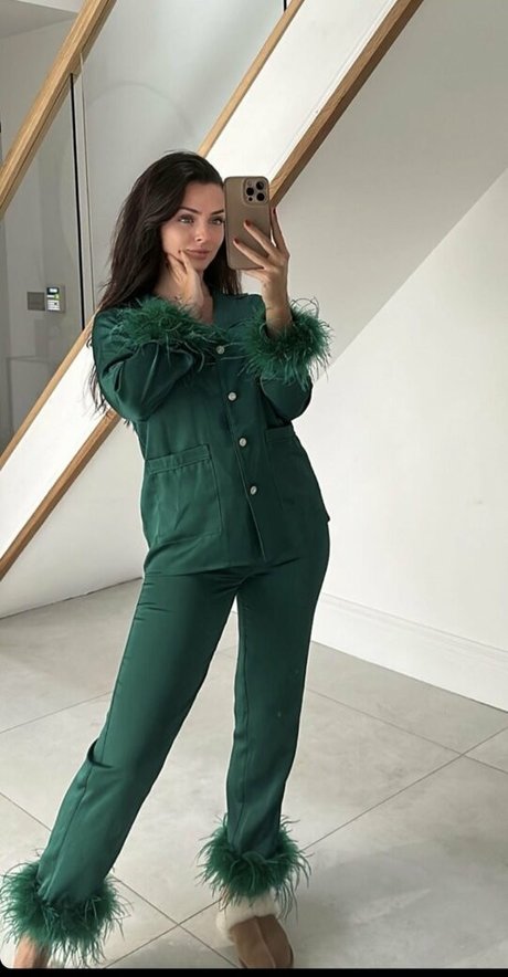 Kady McDermott セックススター 写真