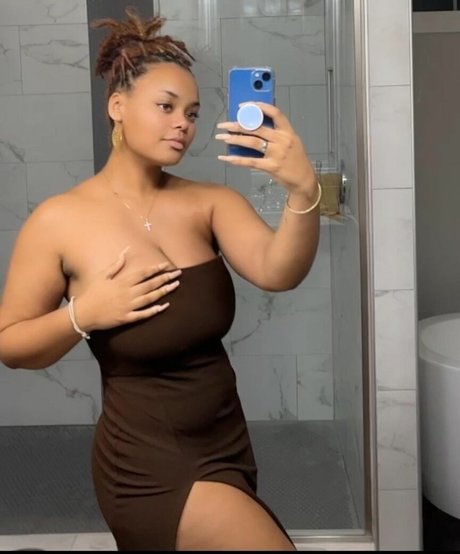 Jaden Alexiis top profile image