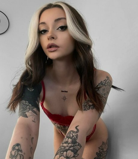 Amelciasiri 可愛いモデル 画像