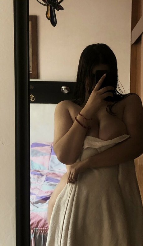 BBCシャワーオンリーファンズ 無料xxx 写真