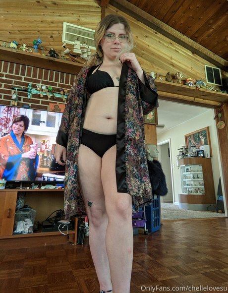 大きな乳首オンリーファンズ 美しいxxx 画像