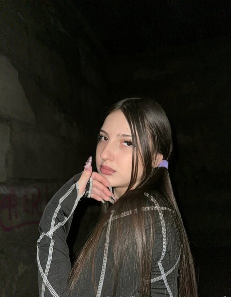 eva taft 裸のモデル 写真