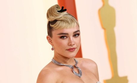 ラテン系メイドオンリーファンズ ホットセクシー 写真