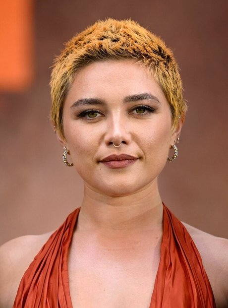 アマチュア熟女オンリーファンズ ホットセクシー 画像