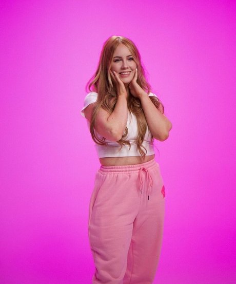 Nalopia トップ女優 画像