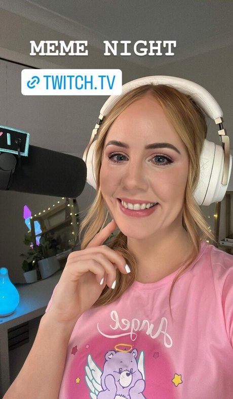 大きな乳首オンリーファンズ 美しい裸 ギャラリー