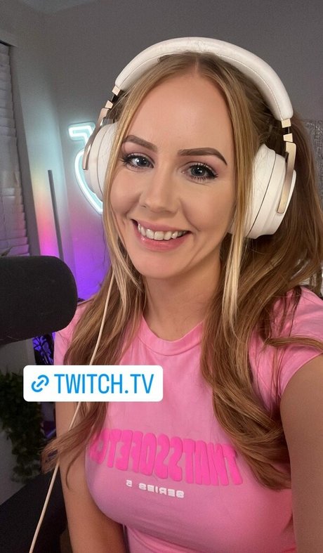 Nalopia ポルノスター 美しい 写真