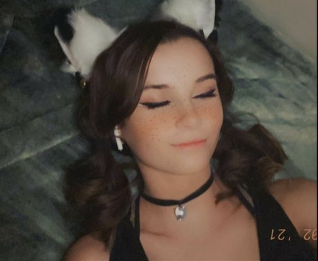 黒人BBW オンリーファンズ アートxxx 写真