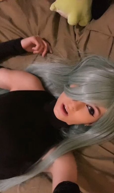 毛深いアナルオンリーファンズ 無料 写真