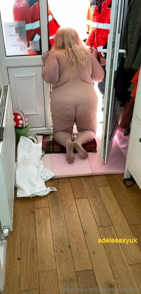 ダブルオンリーファン 無料裸 写真