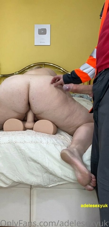 アジア人マッサージ オンリーファンズ パーフェクト 画像