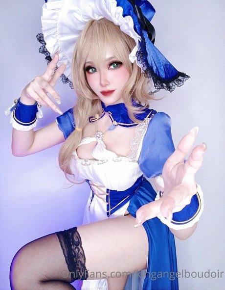 陸軍の熟女オンリーファンズ セクシーxxx 写真