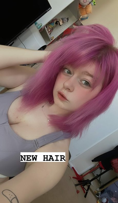 ブラックマジックオンリーファンズ パーフェクト 写真