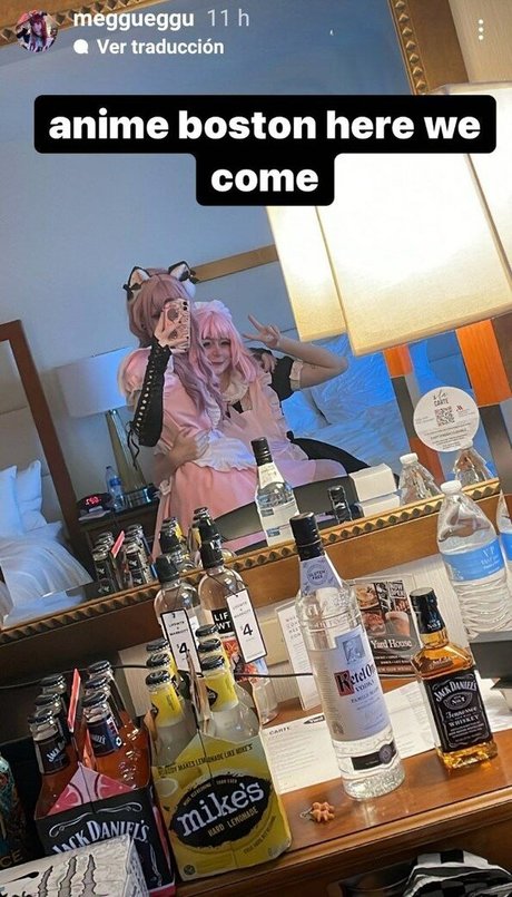 黒檀のアマチュアオンリーファンズ ホット 写真