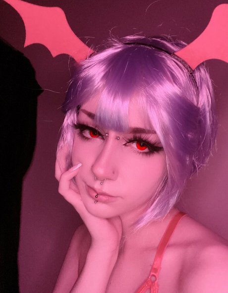 アナル エボニー オンリーファンズ セクシー 写真