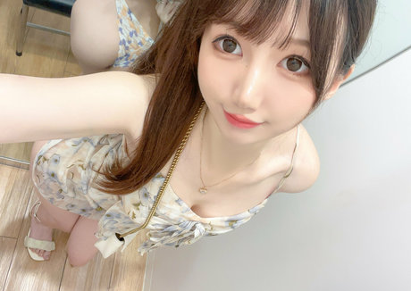 ディック評価オンリーファンズ 美しいポルノ 画像