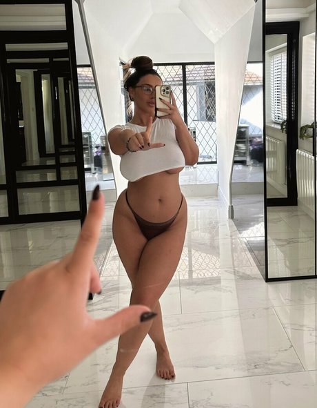 mimidomme トップモデル 写真