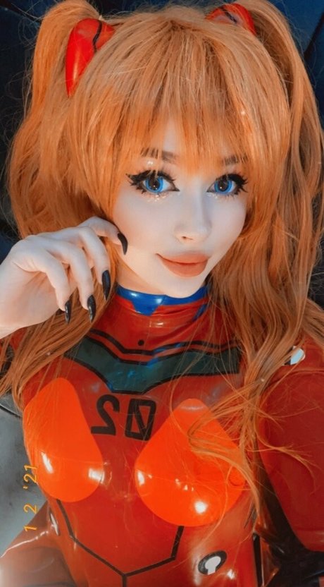 purple bitch エロティックなポルノスター 画像