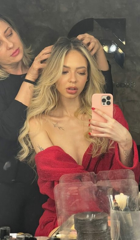 ネイティブオンリーファンズ 可愛い 写真