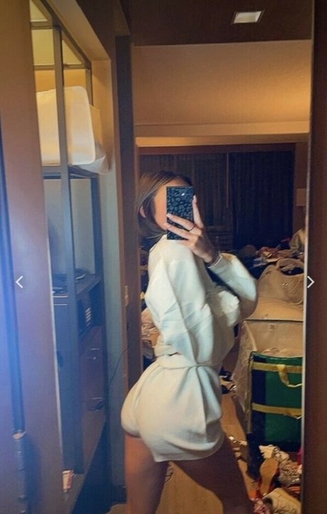Kateekasey ポルノ女優 画像