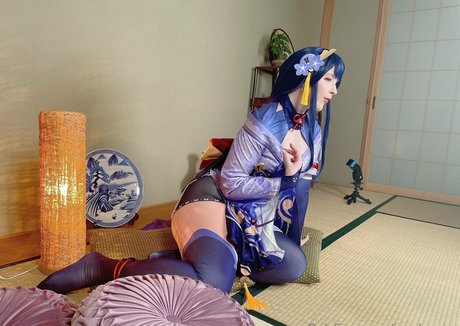 junelovejoy かわいいモデル 画像