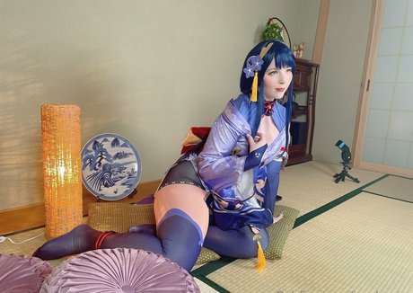 junelovejoy トップ女優 写真