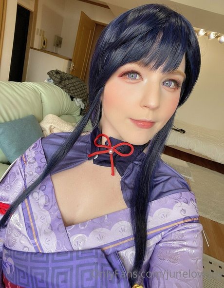 タイのレディーボーイオンリーファンズ 無料ポルノ 画像