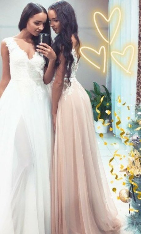 Adelalinka life スター 画像