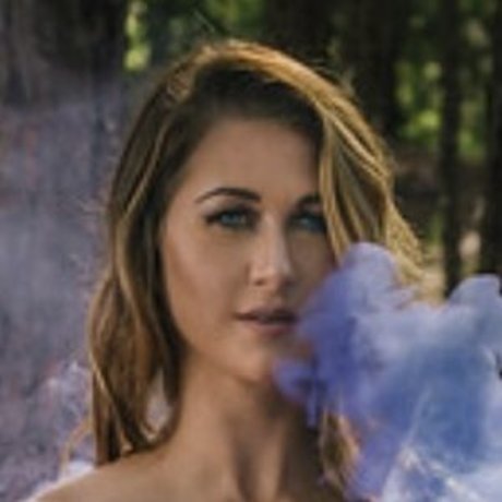 Mark Darren 独占女優 写真