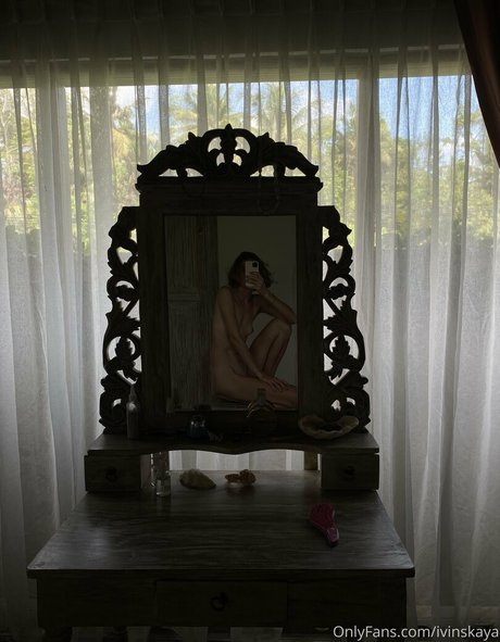 アジア人男性オンリーファンズ ホットセックス 写真