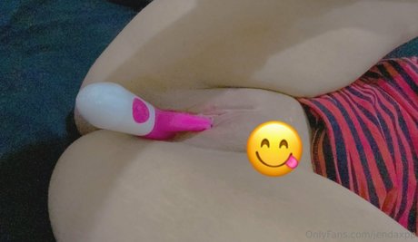 Jendaxpp HDモデル 画像