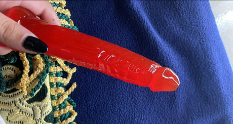 Jendaxpp トップスター ギャラリー