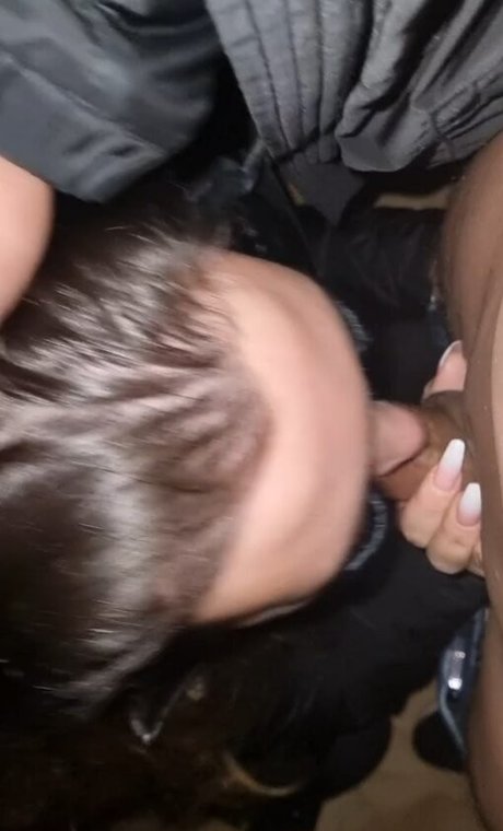 Paris Hill ホットスター 写真