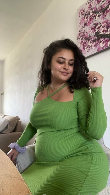 Liefloves アートモデル ギャラリー