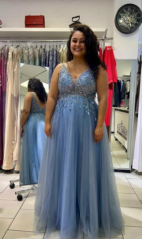 Liefloves 美しいモデル アーカイブ