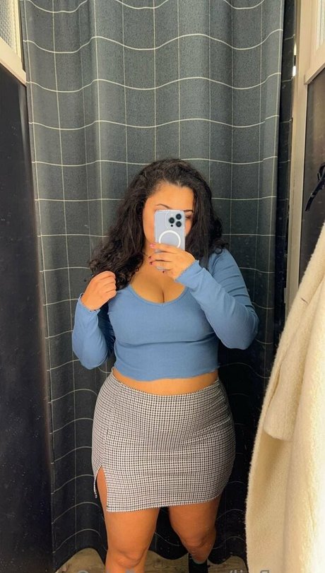 Liefloves profile image