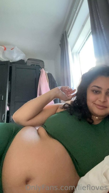 Liefloves 高品質のスター 写真