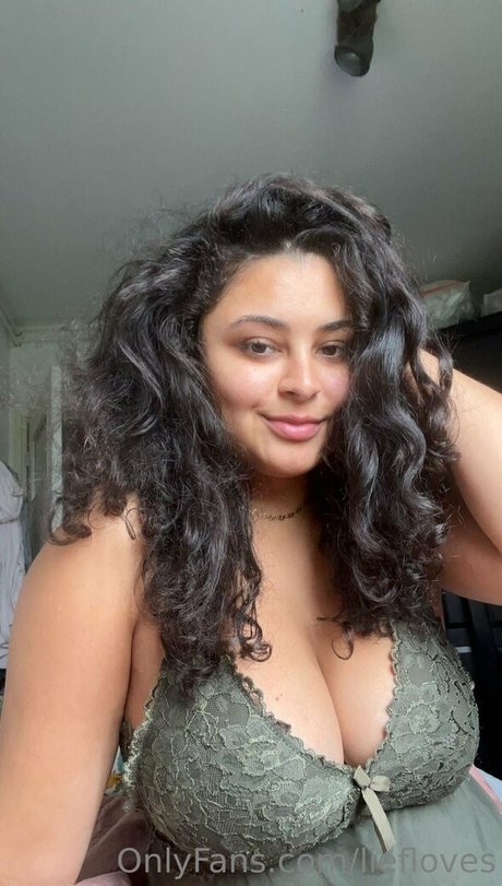 Liefloves ポルノスター 高品質 ギャラリー