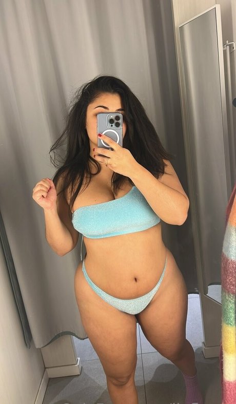 Liefloves 裸のモデル 画像
