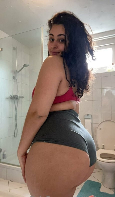 Liefloves 美しいモデル ギャラリー