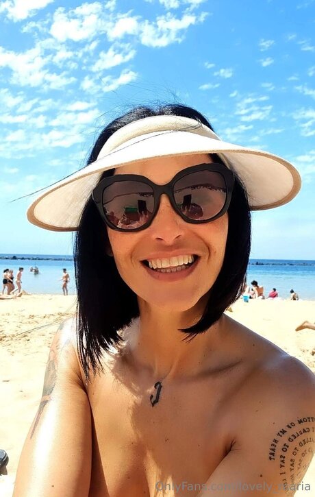 寝取られ無料オンリーファンズ ホットセクシー 写真