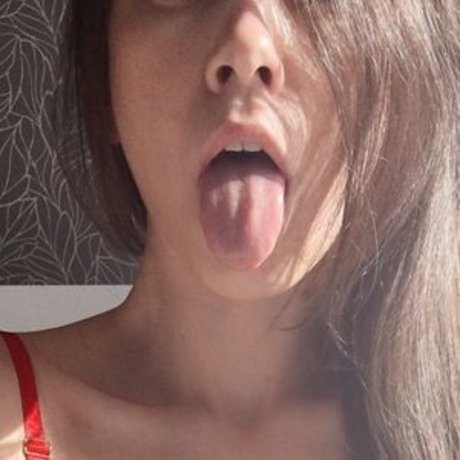 最もホットな女の子オンリーファンズ セクシーxxx 画像