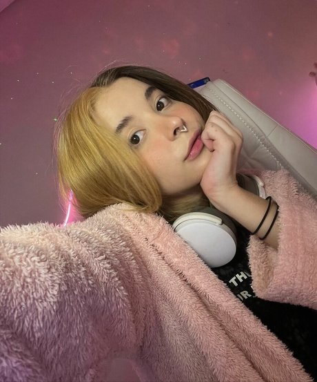 ポッグセルフィーオンリーファン 美しいポルノ 写真