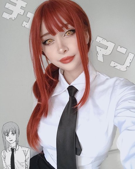 asmr 足 オンリーファンズ トップ 画像